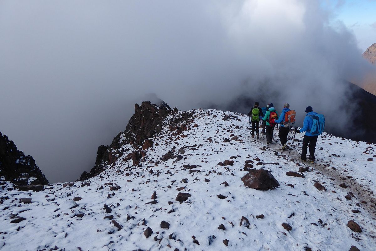 Jebel Toubkal4