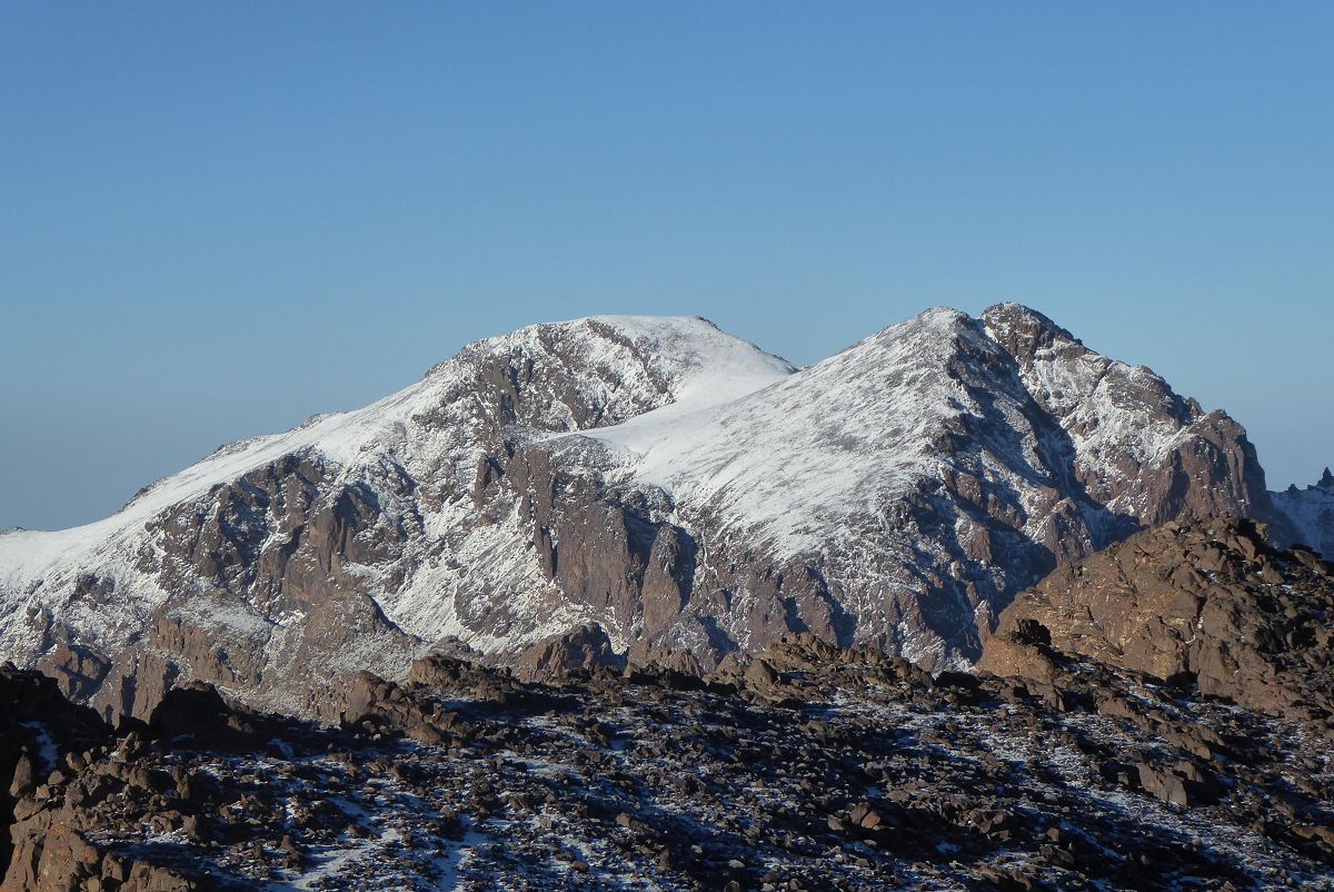 Jebel Toubkal5