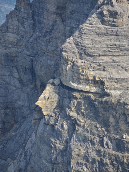 bild1 landesgeologie tirol