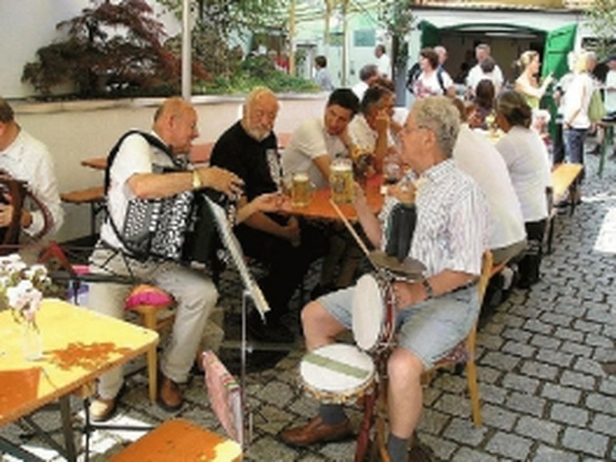 Hadergassenfest 2010-10