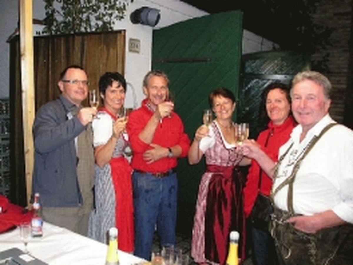 Hadergassenfest 2010-12