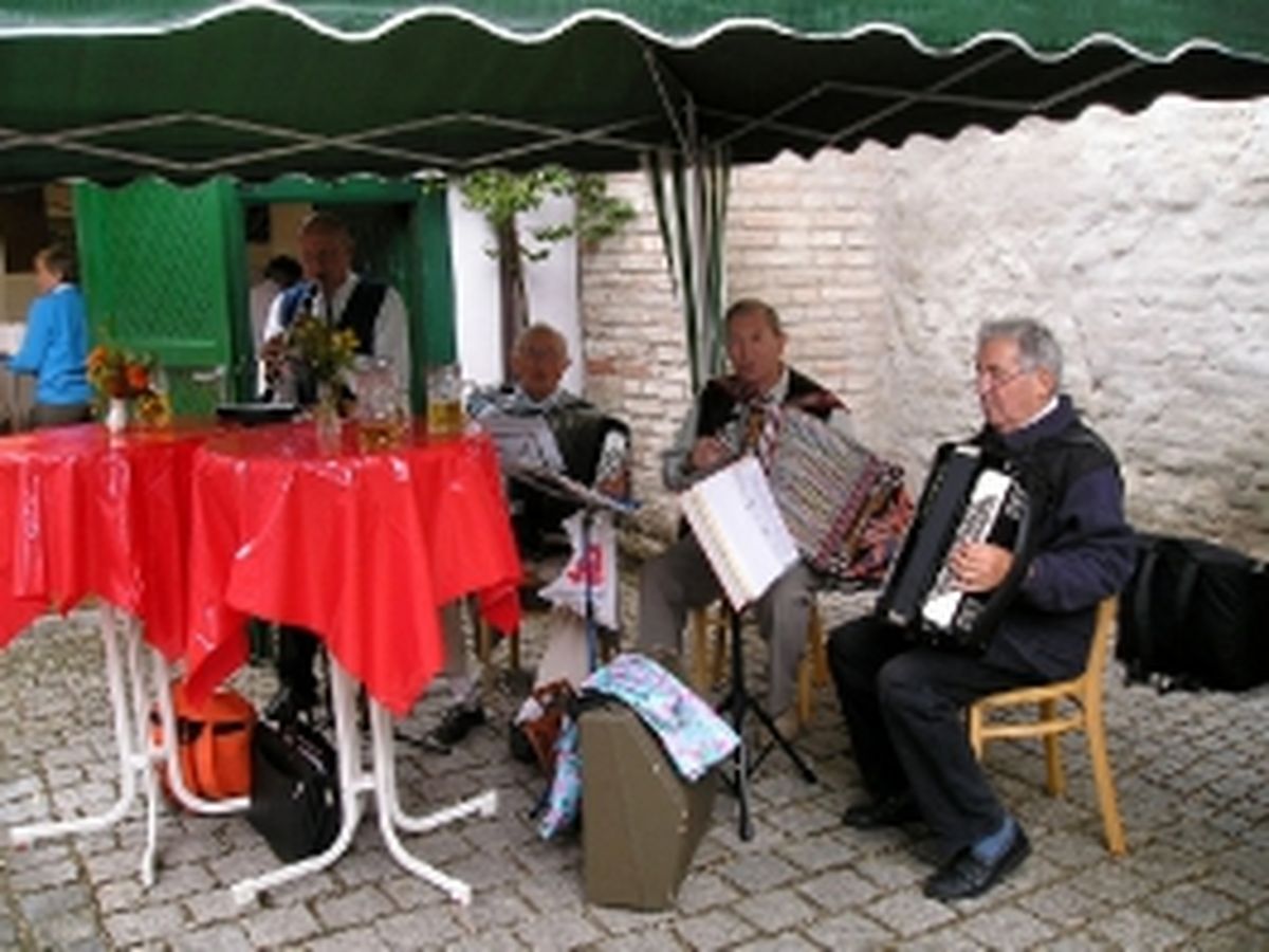 Hadergassenfest 2010-7