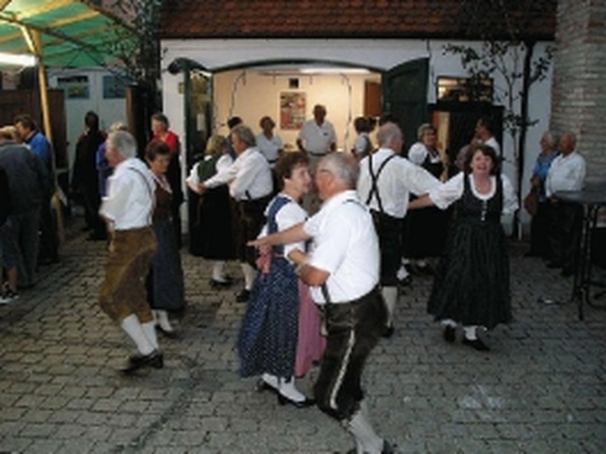 Hadergassenfest 2010-8