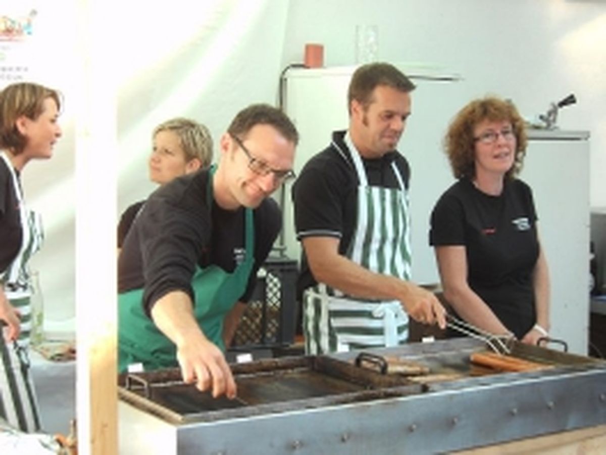 Hadergassenfest 2012_11