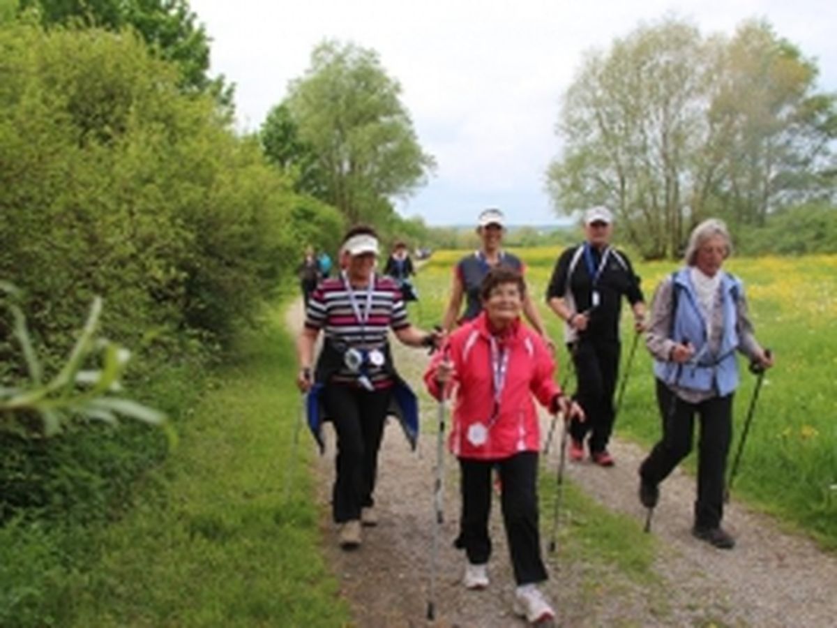 Nordic Walking Event 2013_38