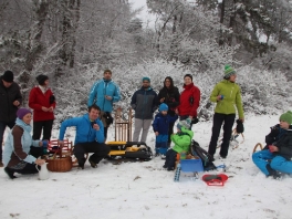 Familie unterwegs 2018_3