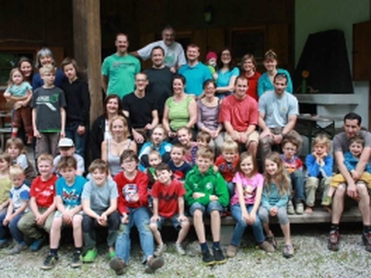 Familientouren 2013_16