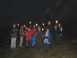 Jugend + Familie