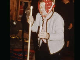 Pater Anton Karg in Hinterhornbach_1