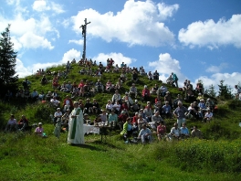 Wandern + Bergwandern + Hochtouren