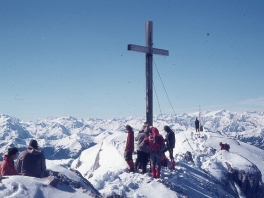 Birnhorn - 1976_1