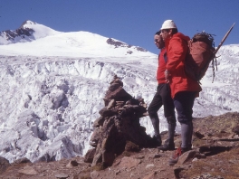 Weißseespitze - 1979_2