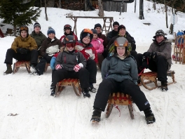 Skifahren in Hindelang_10