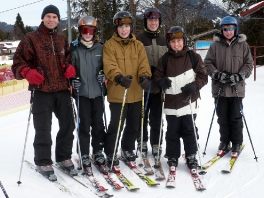 Skifahren in Hindelang_2