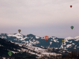 Skifahren in Hindelang_7