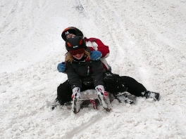 Skifahren in Hindelang_9