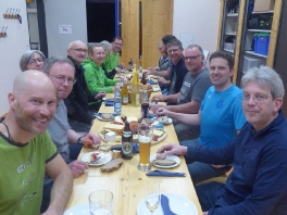 Vorstandsbouldern mit DAV Nördlingen_13