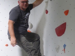 Vorstandsbouldern mit DAV Nördlingen_14