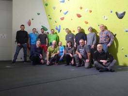 Vorstandsbouldern mit DAV Nördlingen_5