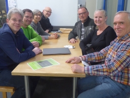 Vorstandsbouldern mit DAV Nördlingen_7