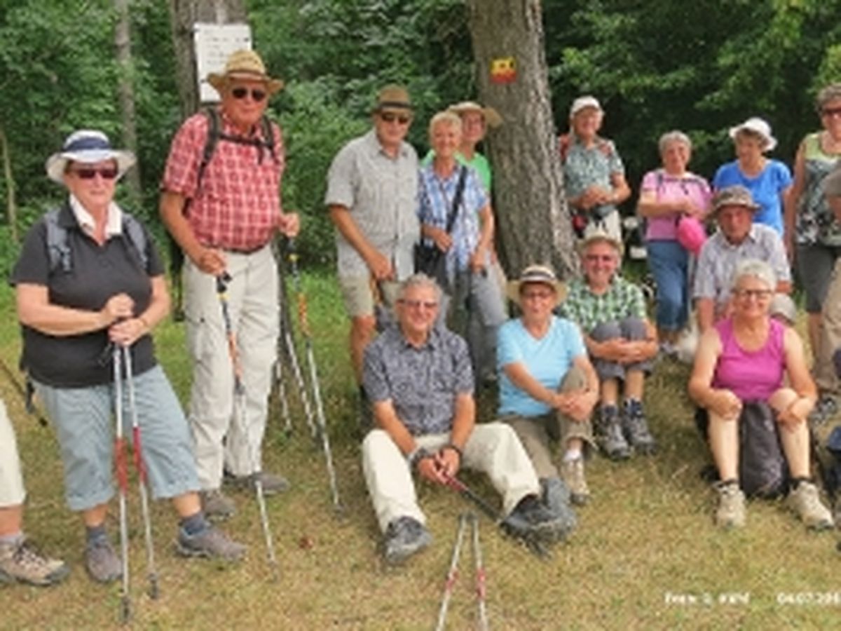 2018.07.04_Nördlingen_1