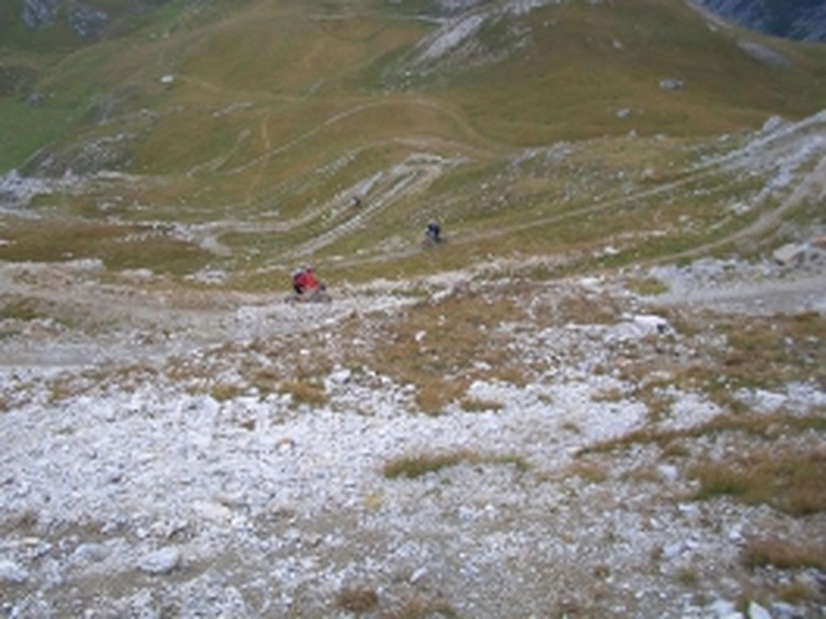 Engadin 2008_20