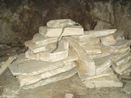Eiskeller Zirgesheim_4