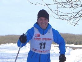 1. Donauwörther Skiathlon_10