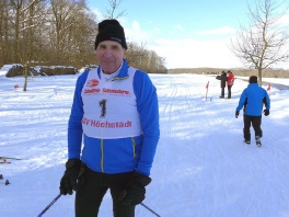 1. Donauwörther Skiathlon_15