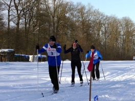 1. Donauwörther Skiathlon_5