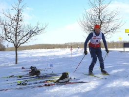 1. Donauwörther Skiathlon_6