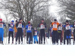 Freistil Langlauf Event_11