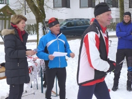 Freistil Langlauf Event_12