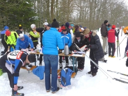 Freistil Langlauf Event_17