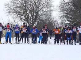 Freistil Langlauf Event_1