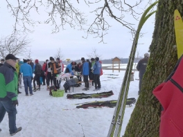 Freistil Langlauf Event_20