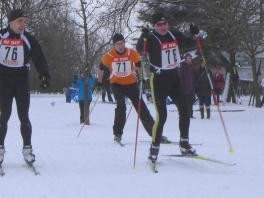 Freistil Langlauf Event_2