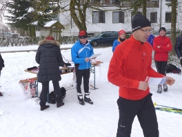 Freistil Langlauf Event_9