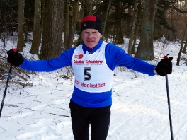 Skilanglauf für Jedermann_12