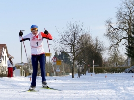 Skilanglauf für Jedermann_6