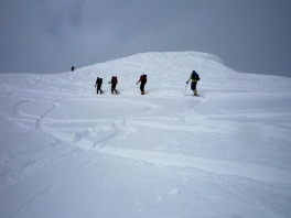 Ski- und Schneeschuhtour_16