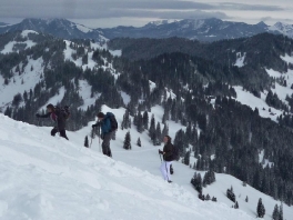 Ski- und Schneeschuhtour_18