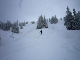 Ski- und Schneeschuhtour_19