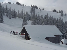 Ski- und Schneeschuhtour_6