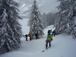 Ski- und Schneeschuhtour_8