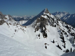 Schneidspitze_1