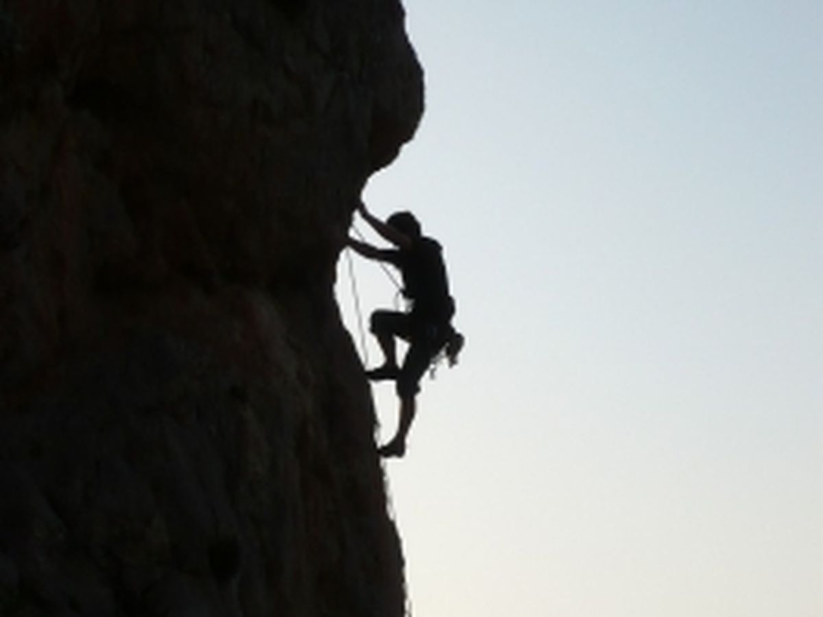 Kalymnos 2008