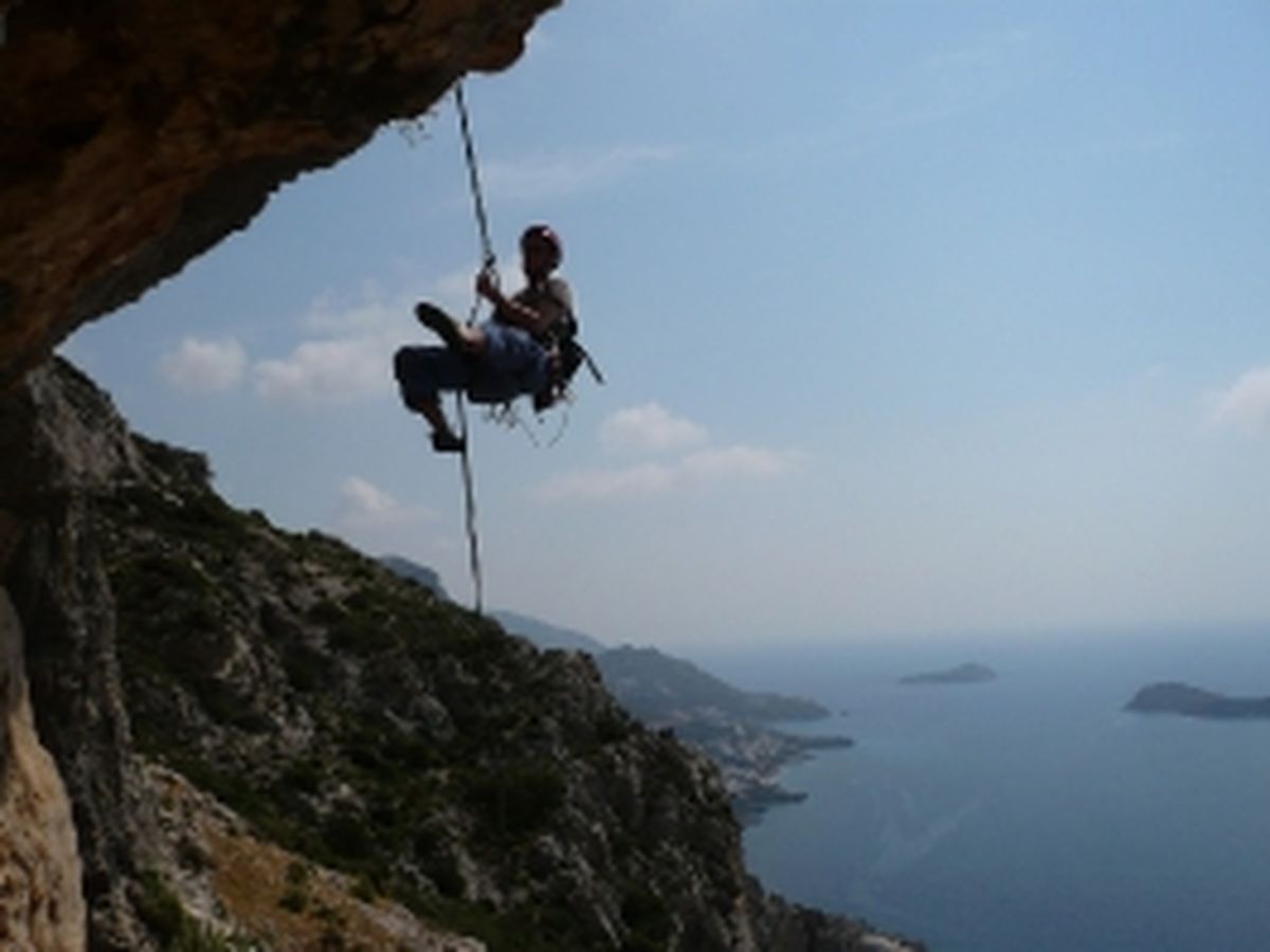 Kalymnos 2008_1