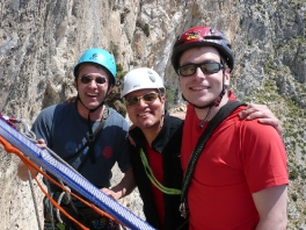 Kalymnos 2008_2