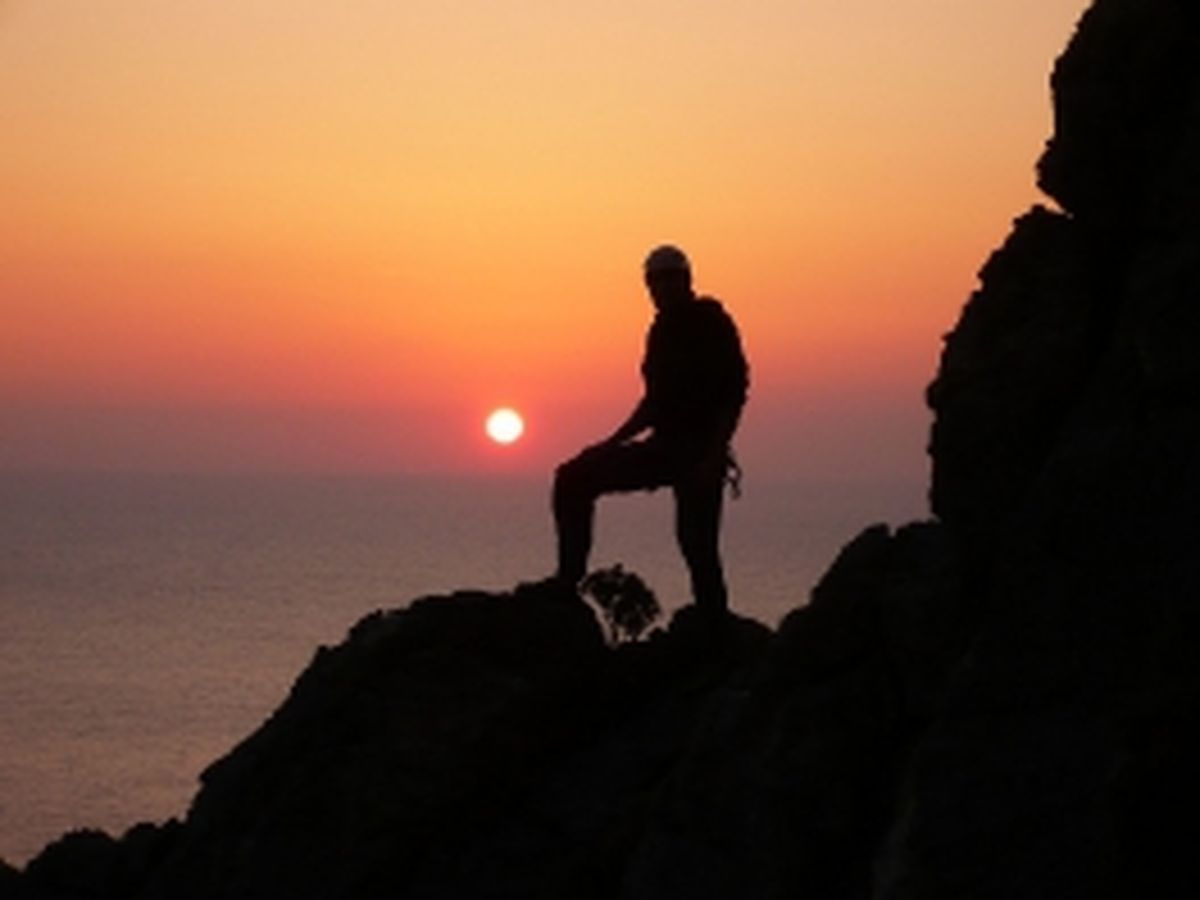 Kalymnos 2008_7